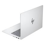 HP OmniBook 7 AI 14-fr0002nc (BX8Q5EA)
