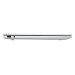 HP OmniBook 7 AI 14-fr0002nc (BX8Q5EA)