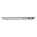 HP OmniBook 7 AI PC 14-fr0433nc (BX9P4EA)