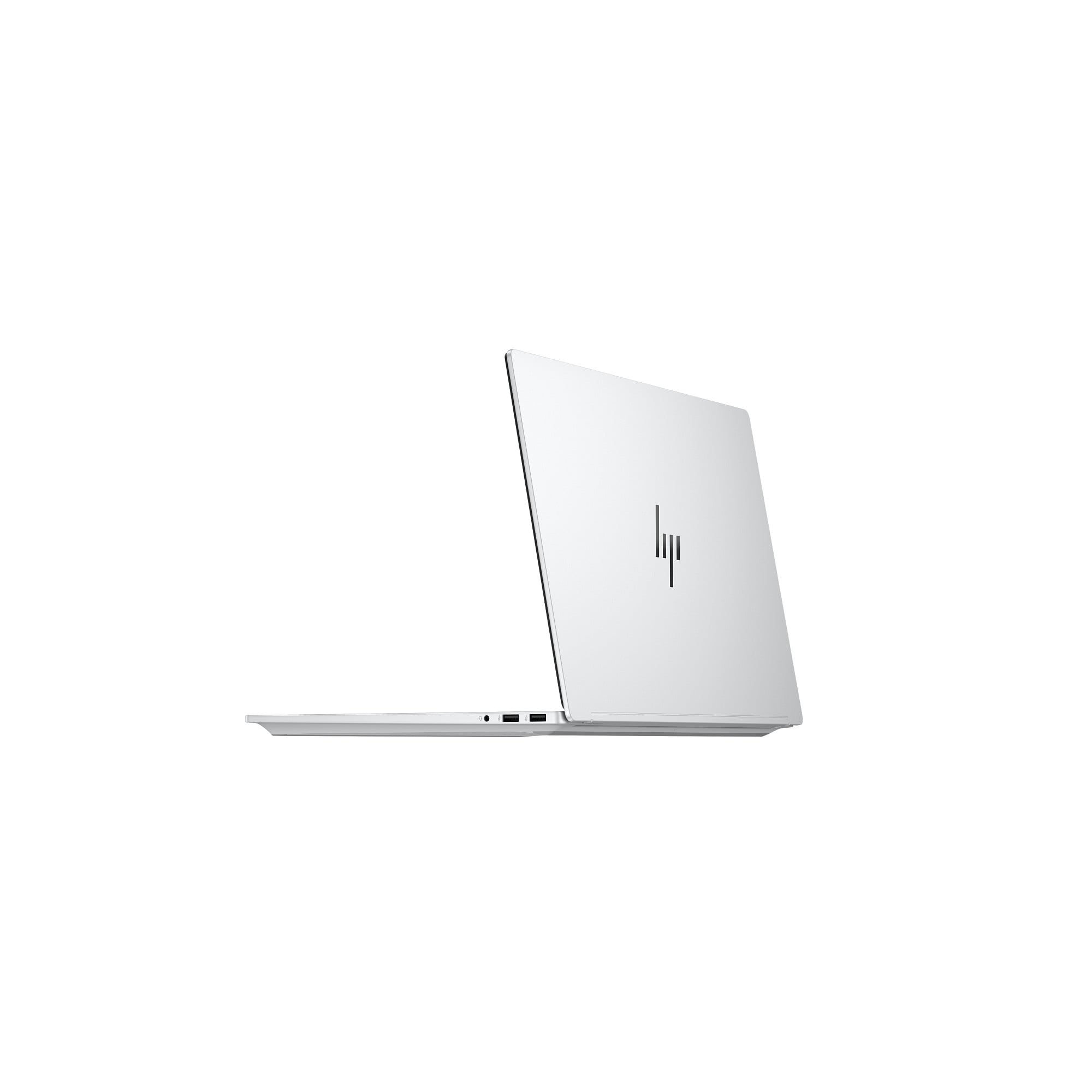 HP OmniBook 7 AI PC 17-dc0002nc (BX8R1EA)