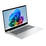 HP OmniBook 7 AI PC 17-dc0002nc (BX8R1EA)
