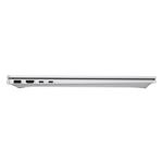 HP OmniBook 7 AI PC 17-dc0002nc (BX8R1EA)