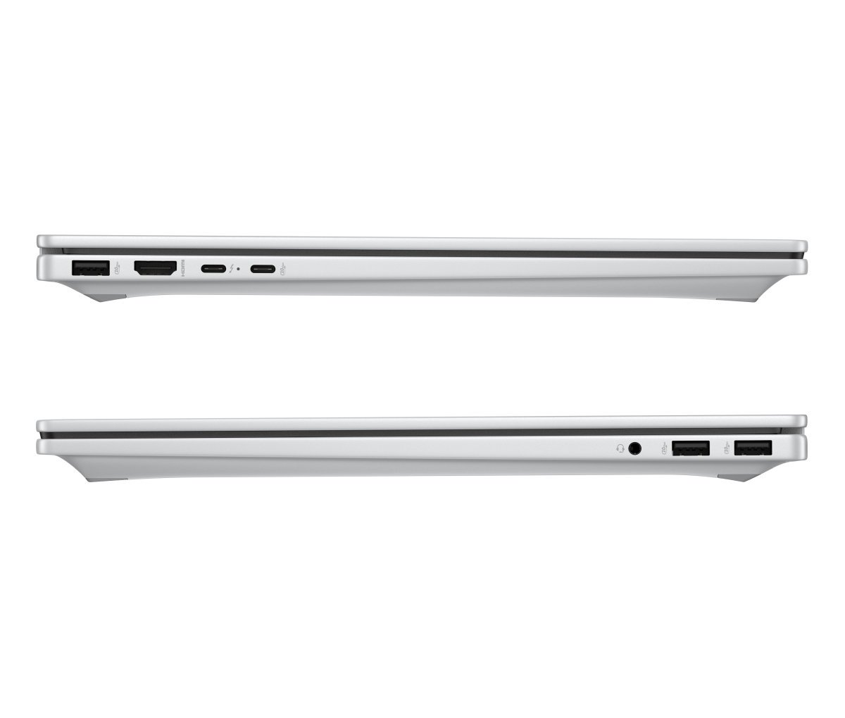 HP OmniBook 7 AI PC 17-dc0433nc (BX8R2EA)