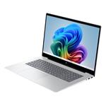 HP OmniBook 7 AI PC 17-dc0433nc (BX8R2EA)
