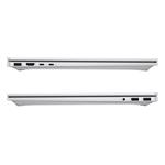 HP OmniBook 7 AI PC 17-dc0433nc (BX8R2EA)