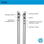 HP OmniBook 7 AI PC 17-dc0433nc (BX8R2EA)