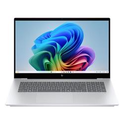 HP OmniBook 7 AI PC 17-dc0433nc (BX8R2EA)