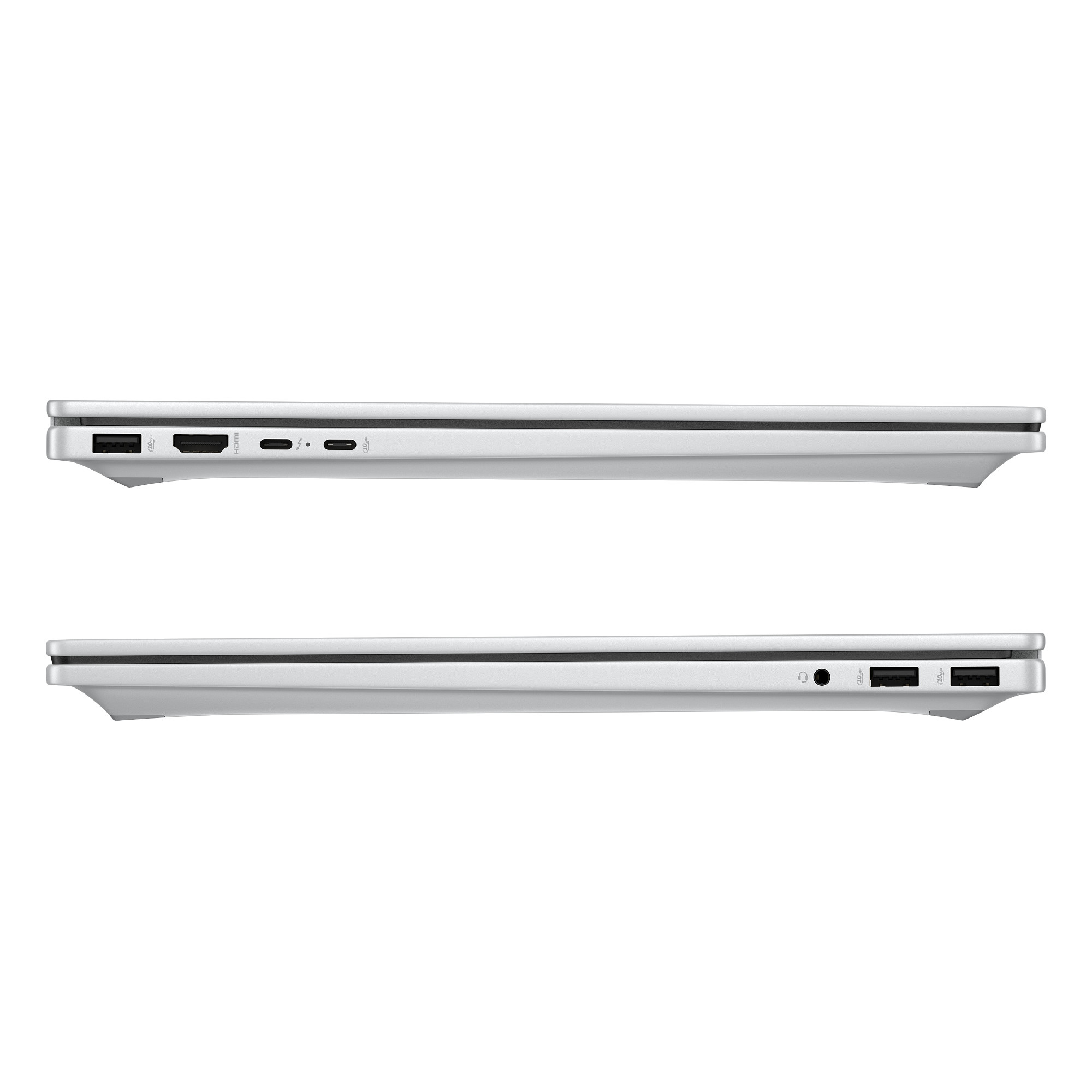 HP OmniBook 7 NG AI PC 17-dc0000nc (BX8Q9EA)