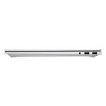 HP OmniBook 7 NG AI PC 17-dc0000nc (BX8Q9EA)