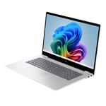 HP OmniBook 7 NG AI PC 17-dc0001nc (BX8R0EA)