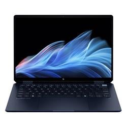 HP Omnibook UF 14-fh0001nc