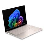 HP OmniBook Ultra 14-kd0070ncx (E0PB9EA)