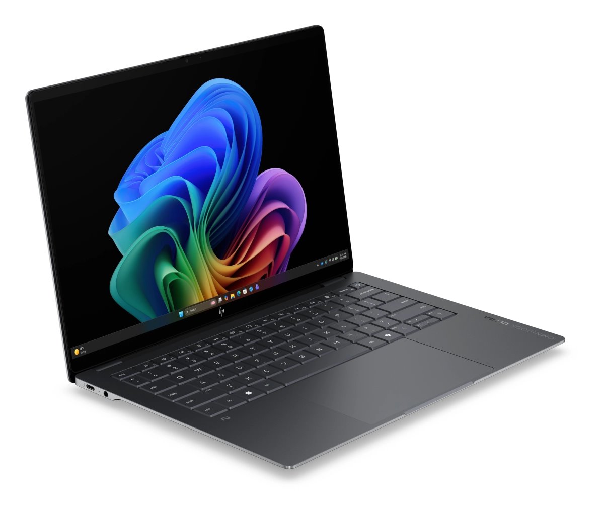 HP OmniBook Ultra 14-kd0071ncx (E0PX5EA)