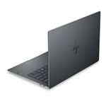 HP OmniBook Ultra 14-kd0071ncx (E0PX5EA)