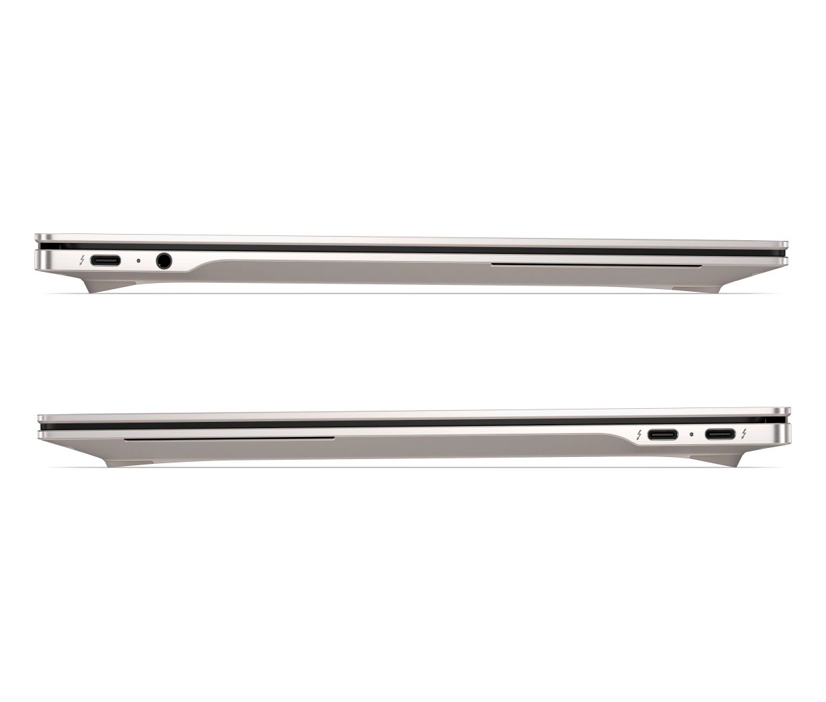 HP OmniBook Ultra 14-kd0072ncx (E0PC0EA)