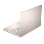 HP OmniBook Ultra 14-kd0072ncx (E0PC0EA)