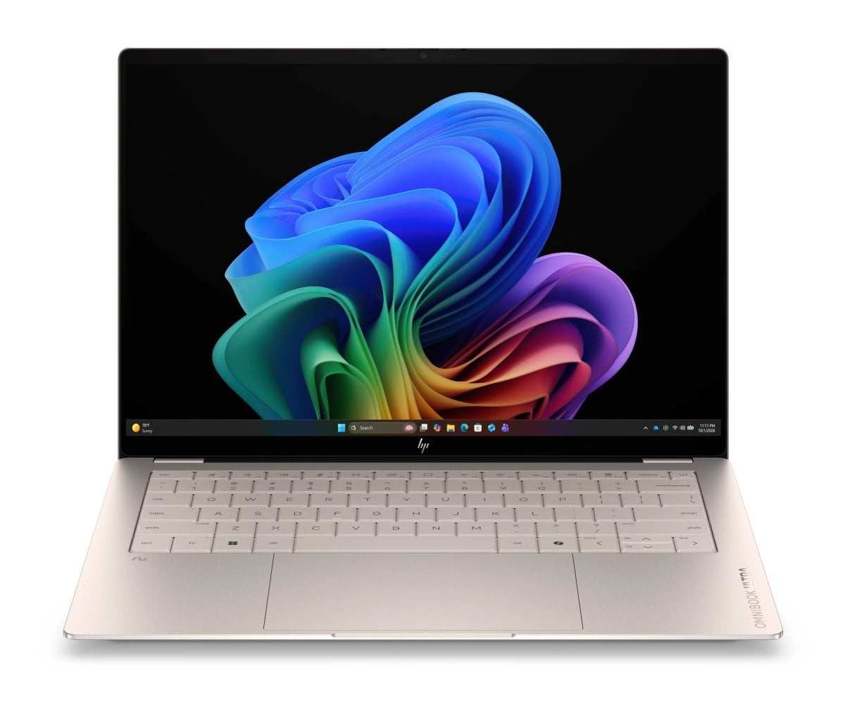 HP OmniBook Ultra 14-kd0072ncx (E0PC0EA)