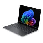 HP OmniBook Ultra 14-kd0074ncx (E0PC1EA)