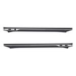 HP OmniBook Ultra 14-kd0074ncx (E0PC1EA)