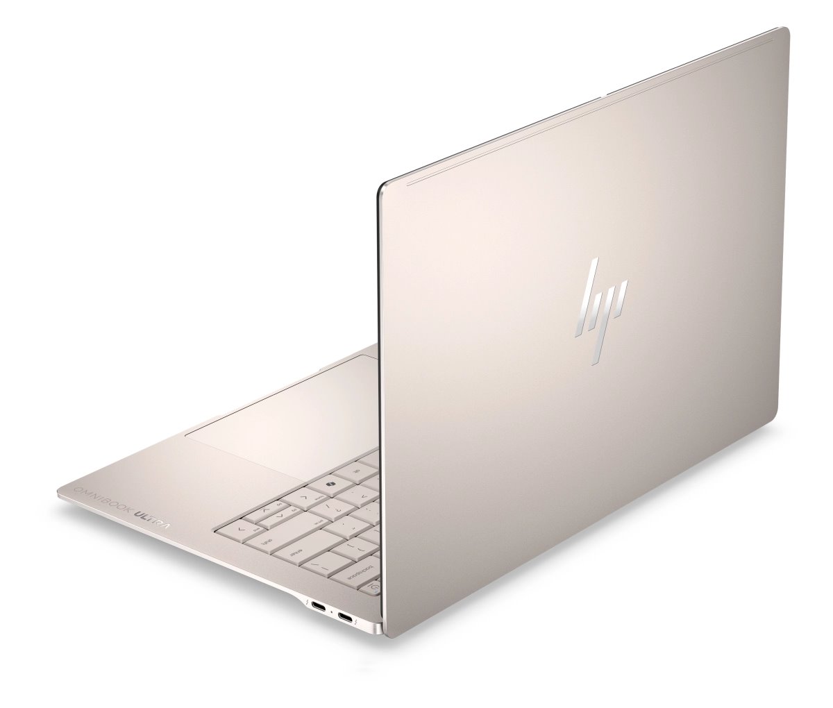HP OmniBook Ultra 14-kd0075ncx (E0PX7EA)