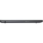 HP Omnibook Ultra Flip 14-fh0350nc (B27ZYEA)