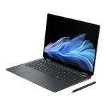 HP Omnibook Ultra Flip 14-fh0350nc (B27ZYEA)