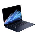 HP Omnibook Ultra Flip 14-fh0355nc (B28A1EA)