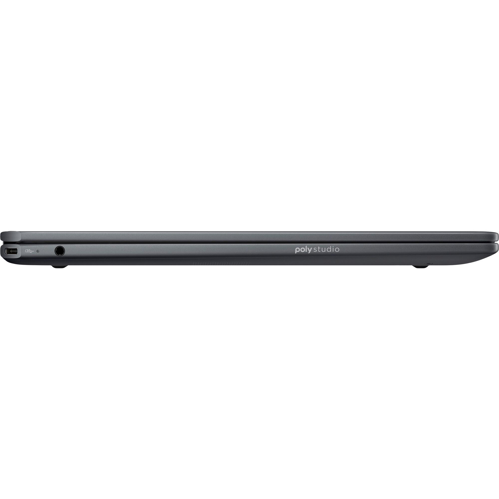 HP Omnibook Ultra Flip 14-fh0356nc (B2CS9EA)