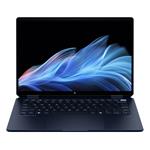HP OmniBook Ultra Flip 14-fh0433nc (B9NY6EA)