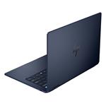 HP OmniBook Ultra Flip 14-fh0433nc (B9NY6EA)