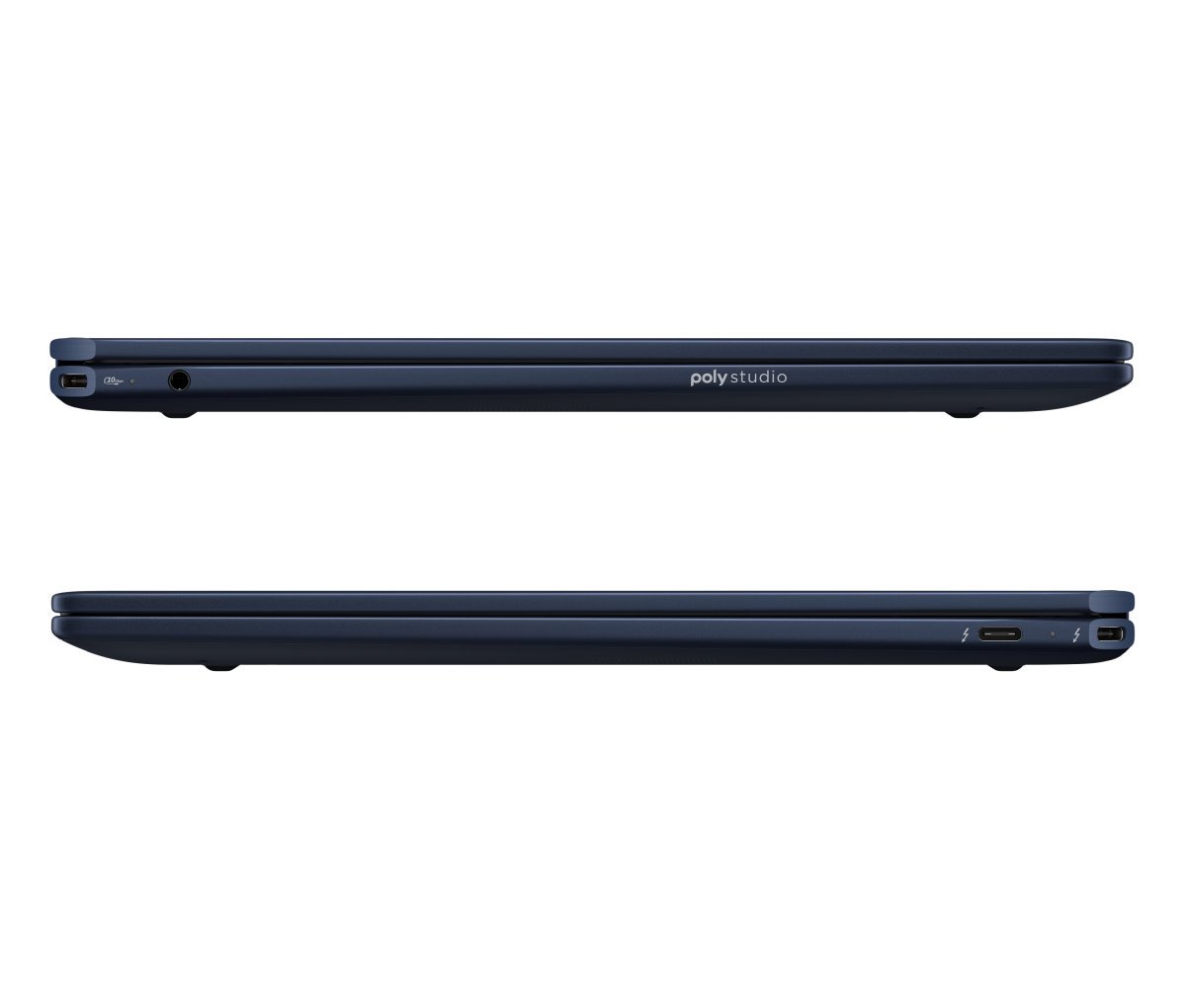 HP OmniBook Ultra Flip 14-fh0434nc (B9NY7EA)