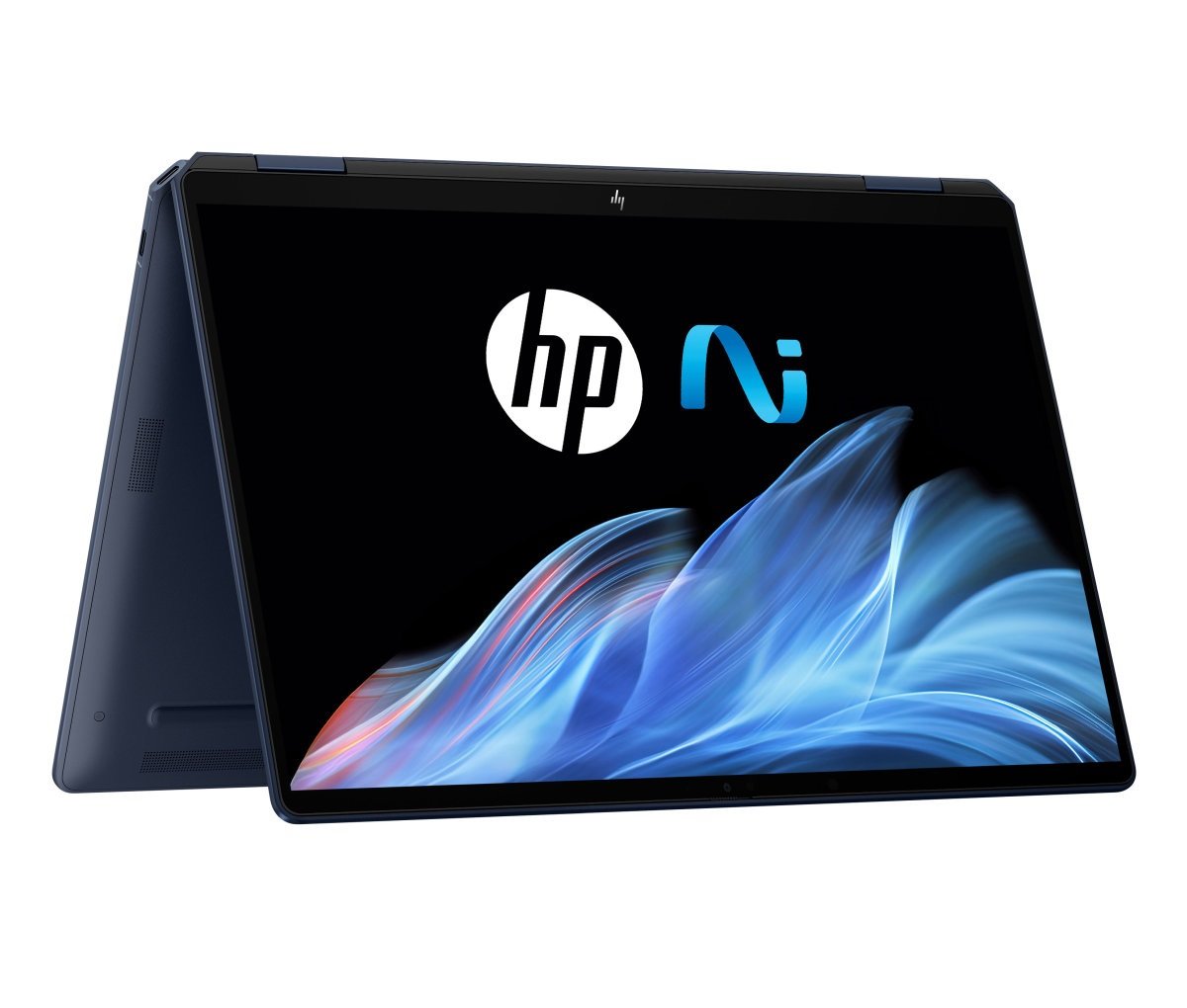 HP OmniBook Ultra Flip 14-fh0434nc (B9NY7EA)