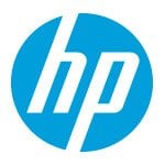 Notebooky HP OmniBook Ultra