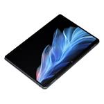 HP Omnibook Utra Flip 14-fh0002nc