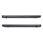 HP Omnibook Utra Flip 14-fh0002nc