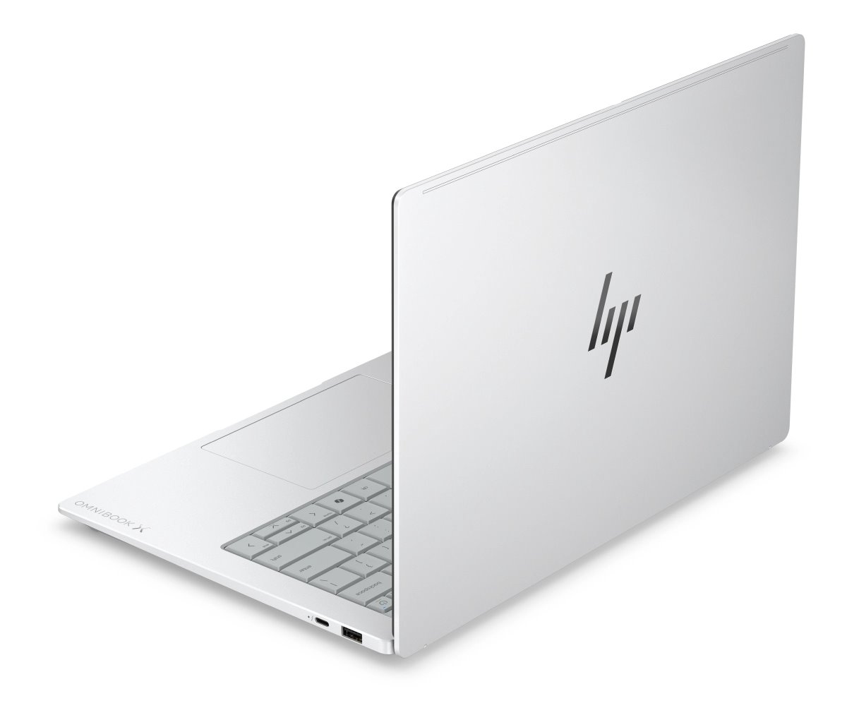 HP OmniBook X 14-ka0070ncx (E0PB3EA)