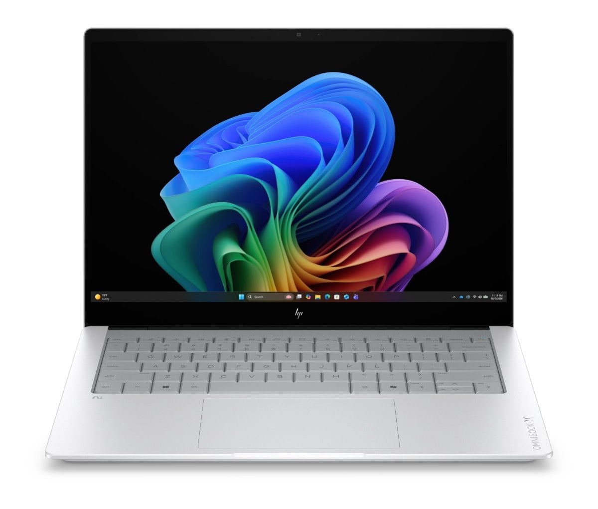 HP OmniBook X 14-ka0070ncx (E0PB3EA)