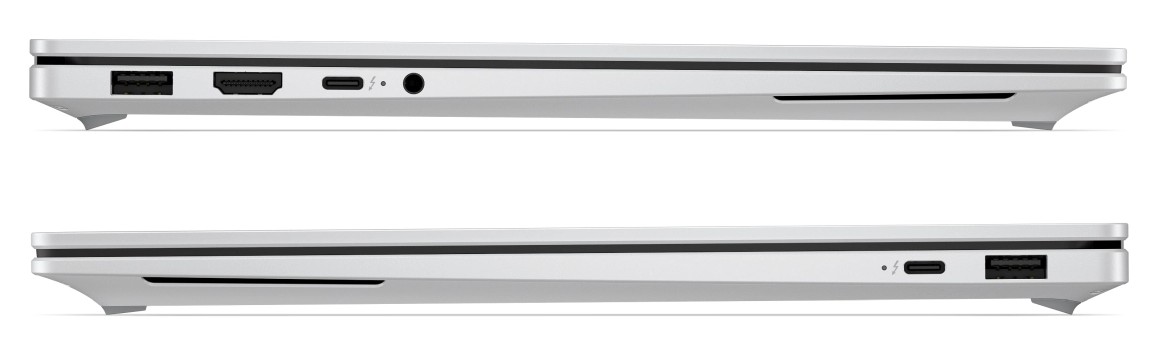 HP Omnibook X 14-ka0071ncx (E0PB4EA)