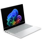 HP Omnibook X/14-ka0071ncx/U7-356H/14"/2880x1800/T/24GB/1TB/Intel int/W11P/Silver/2R