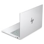 HP Omnibook X/14-ka0071ncx/U7-356H/14"/2880x1800/T/24GB/1TB/Intel int/W11P/Silver/2R