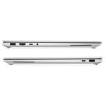 HP Omnibook X/14-ka0071ncx/U7-356H/14"/2880x1800/T/24GB/1TB/Intel int/W11P/Silver/2R