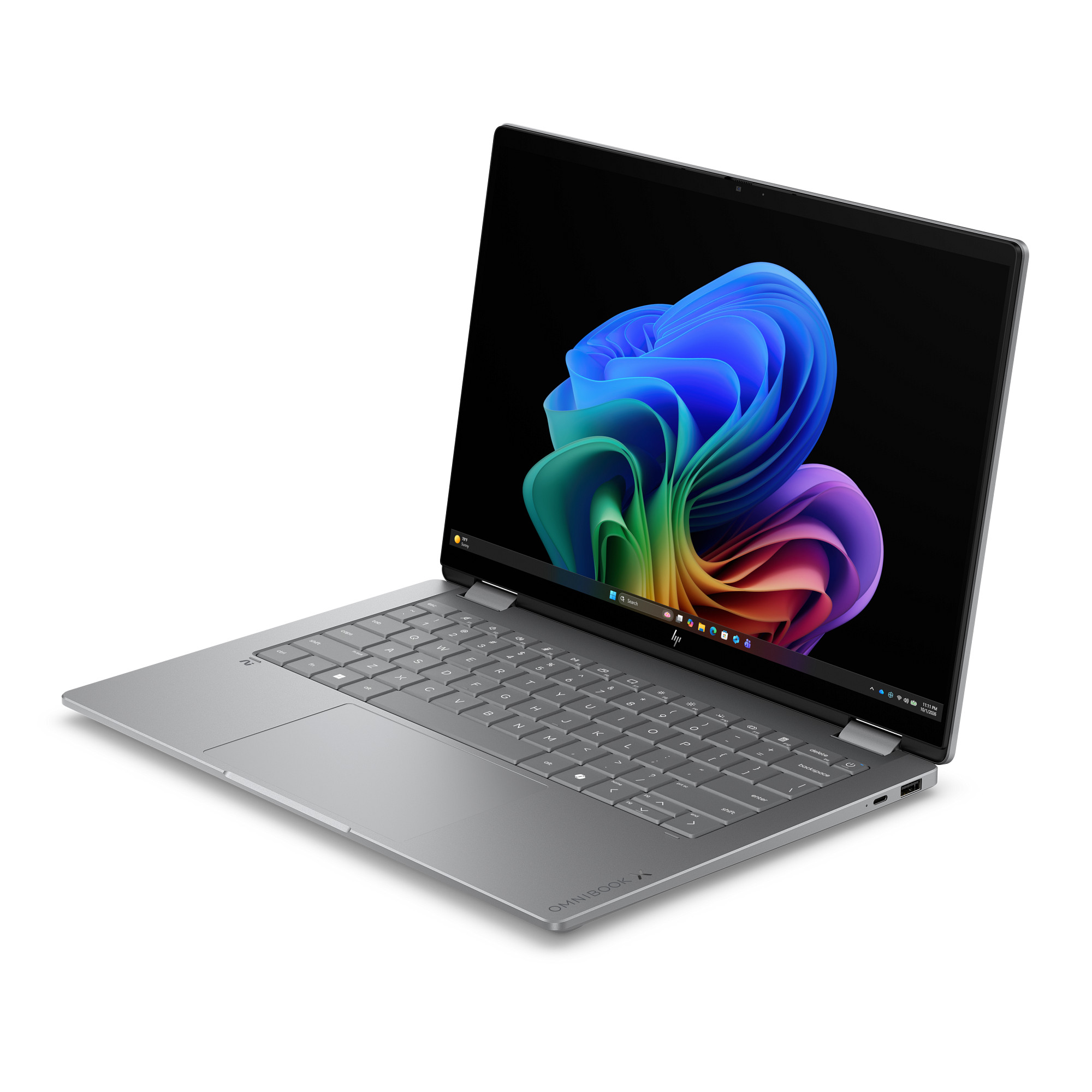 HP Omnibook X 14-kb0000ncx (E0PB5EA)