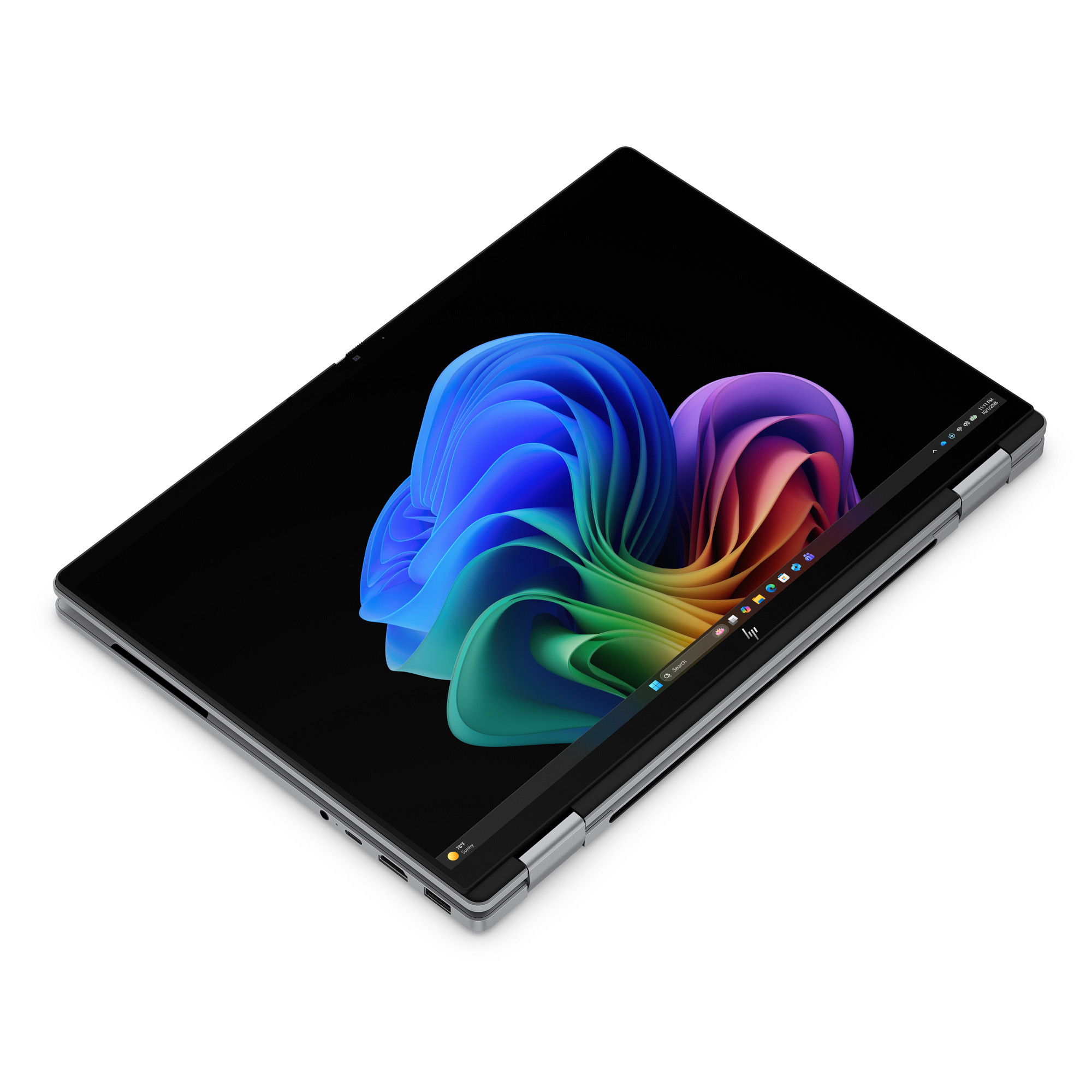 HP Omnibook X 14-kb0000ncx (E0PB5EA)