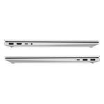 HP OmniBook X 17-de0070ncx (E0PD0EA)
