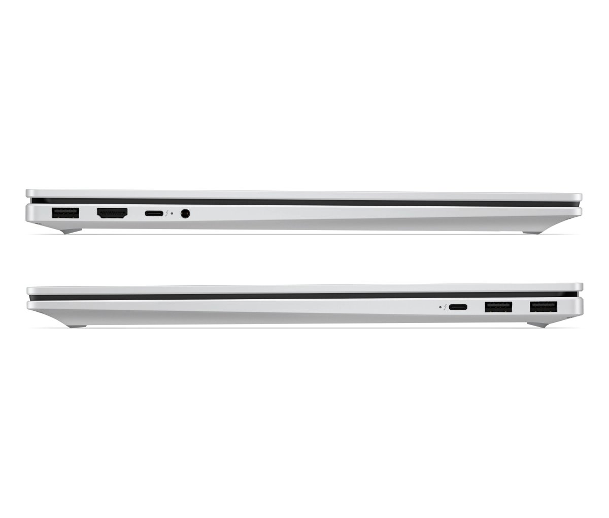 HP OmniBook X 17-de0071ncx (E0PD1EA)