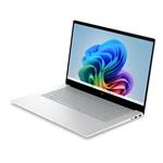 HP OmniBook X 17-de0071ncx (E0PD1EA)