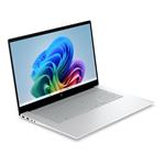 HP OmniBook X 17-de0073ncx (E0PD4EA)