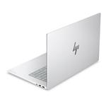 HP OmniBook X 17-de0073ncx (E0PD4EA)