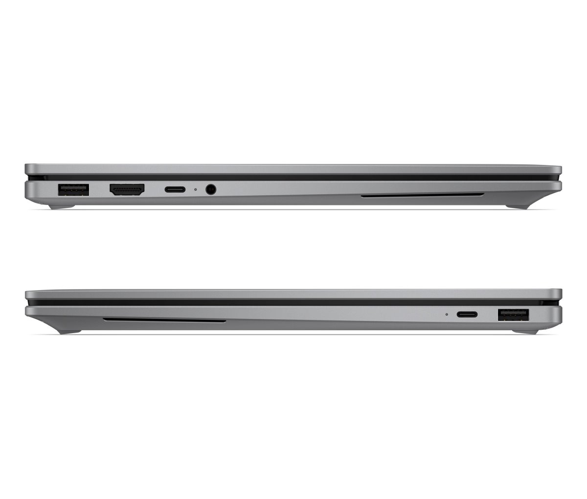 HP OmniBook X Flip 14-kb0000ncx (E0PB5EA)
