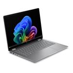 HP OmniBook X Flip 14-kb0000ncx (E0PB5EA)